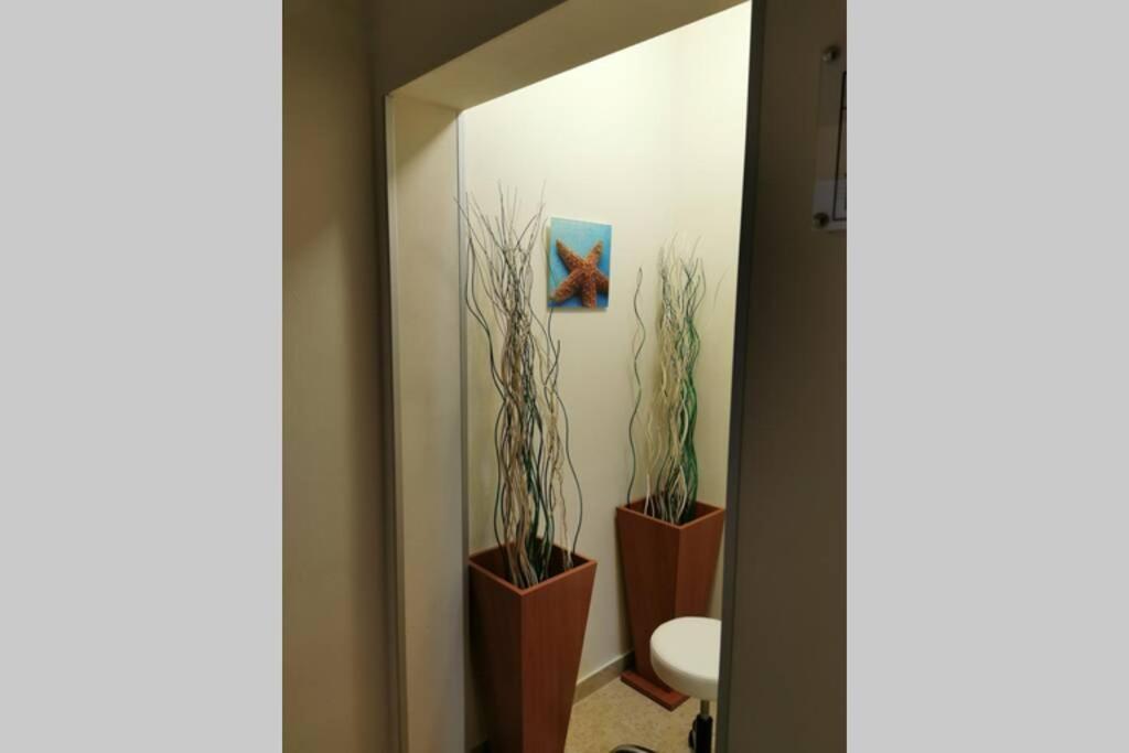 Nice-Comfort-Lux Apartment 95M2 Near The Beach Medulin Exterior foto