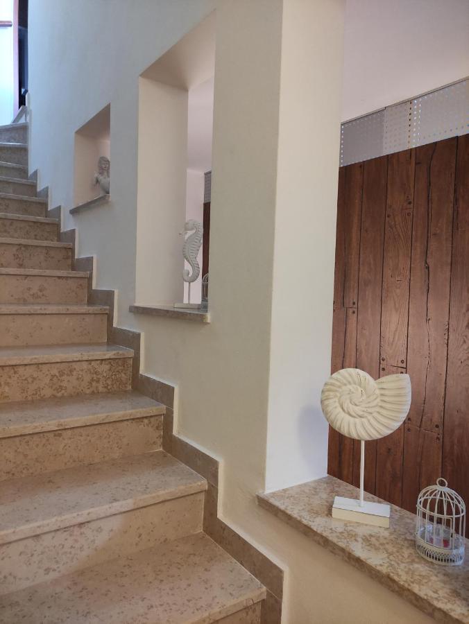 Nice-Comfort-Lux Apartment 95M2 Near The Beach Medulin Exterior foto